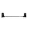 Holland Bracket, Lock, Slider, Air Ride Suspension, Posilok-54 In. Wide, Ride Height 16.5 In., 28.00 Lb 90548021 - alternate 4
